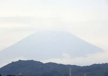 20100808Fuji4.jpg