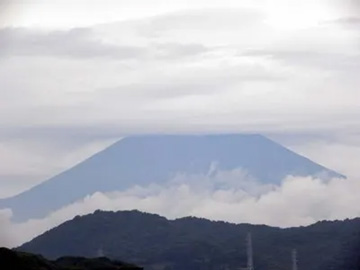 20100808Fuji5.jpg