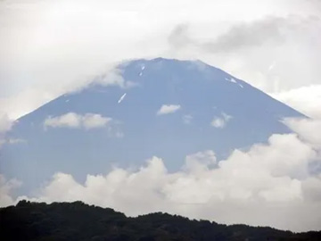 20100808Fuji6.jpg