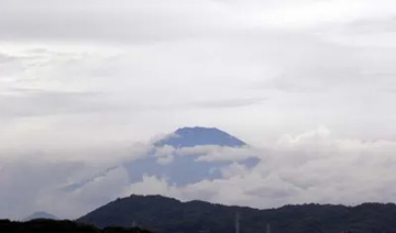 20100808Fuji7.jpg