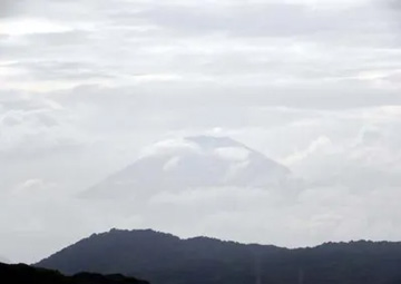 20100808Fuji8.jpg