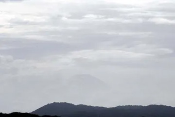 20100808Fuji9.jpg