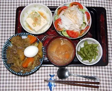 20100808Lunch.jpg
