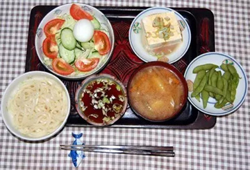 20100809Dinner.jpg