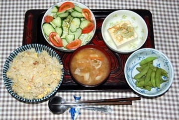 20100809Lunch.jpg