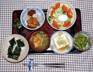 20100810Dinner.jpg