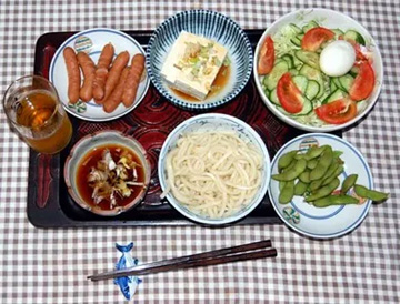 20100810Lunch.jpg