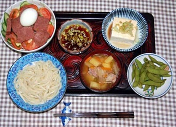 20100811Dinner.jpg