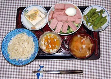 20100812Dinner.jpg