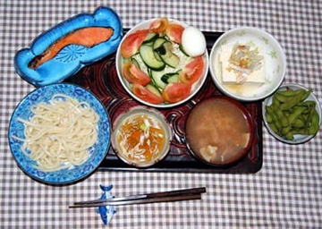 20100812Lunch.jpg