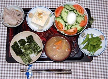 20100813Dinner.jpg