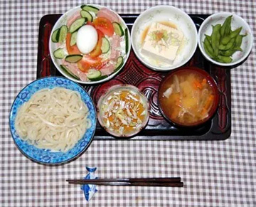20100813Lunch.jpg