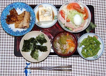 20100814Dinner.jpg