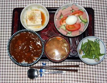20100814Lunch.jpg