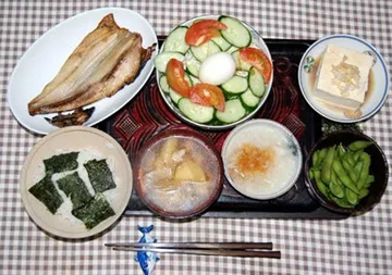 20100815Dinner.jpg