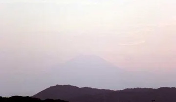 20100815Fuji1.jpg