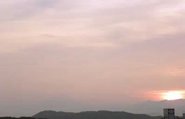 20100815Fuji2.jpg