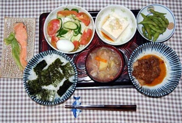 20100815Lunch.jpg