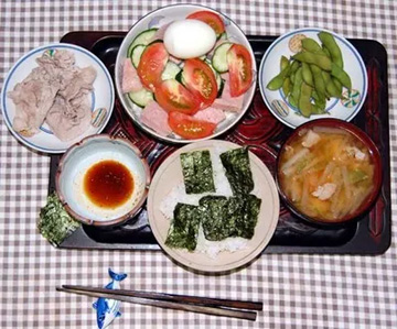 20100816Dinner.jpg