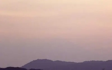 20100816Fuji2.jpg