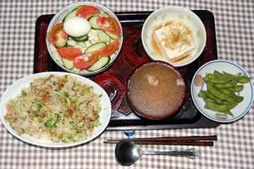 20100816Lunch.jpg