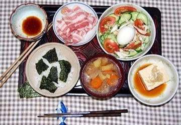20100817Dinner.jpg