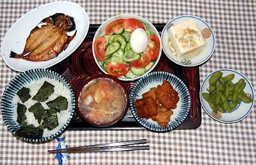 20100817Lunch.jpg