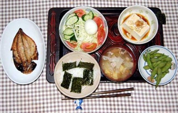 20100818Dinner.jpg