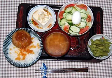 20100818Lunch.jpg