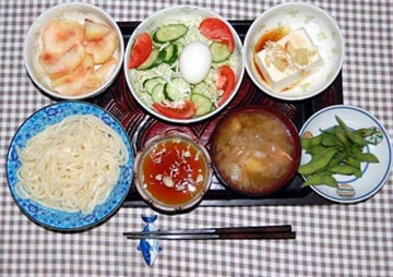 20100819Dinner.jpg