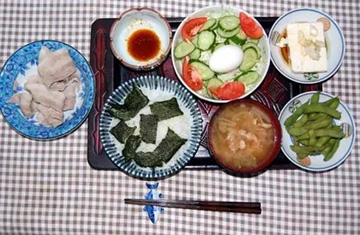 20100819Lunch.jpg