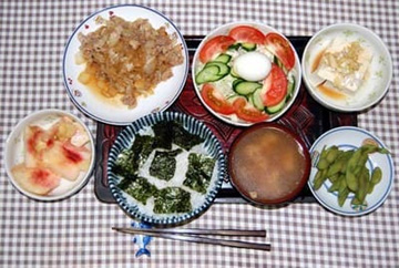 20100820Dinner.jpg