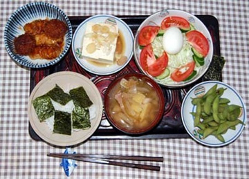 20100820Lunch.jpg