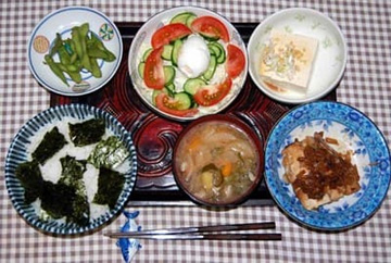 20100821Dinner.jpg