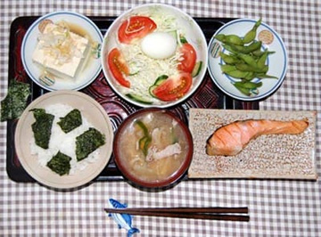 20100821Lunch.jpg
