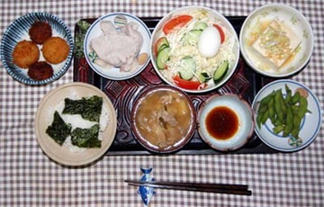 20100822Dinner.jpg