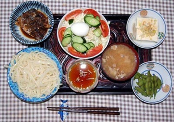 20100822Lunch.jpg