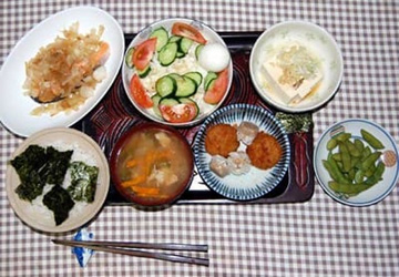 20100823Dinner.jpg