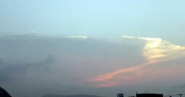 20100823Fuji1.jpg