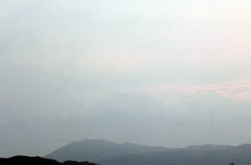 20100823Fuji2.jpg