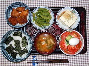 20100823Lunch.jpg