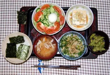 20100824Dinner.jpg