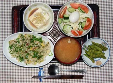 20100824Lunch.jpg