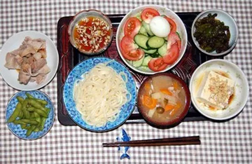 20100825Dinner.jpg