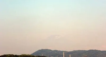 20100825Fuji1.jpg