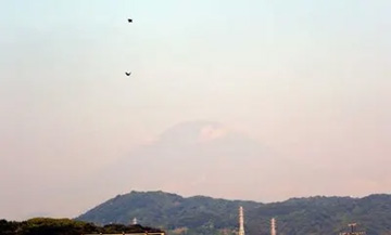 20100825Fuji2.jpg