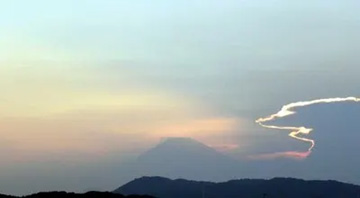 20100825Fuji3.jpg