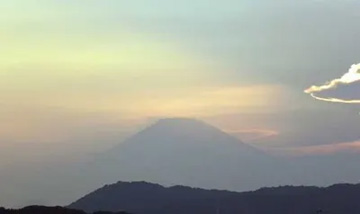 20100825Fuji4.jpg