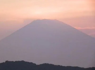 20100825Fuji5.jpg