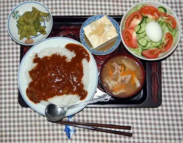 20100825Lunch.jpg